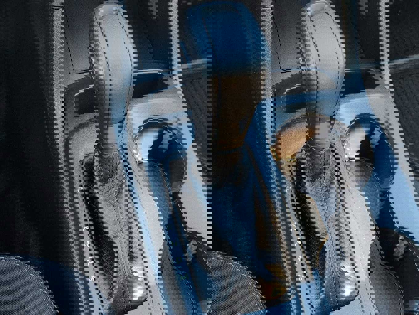 New 2025 Ford Ranger XL image 18