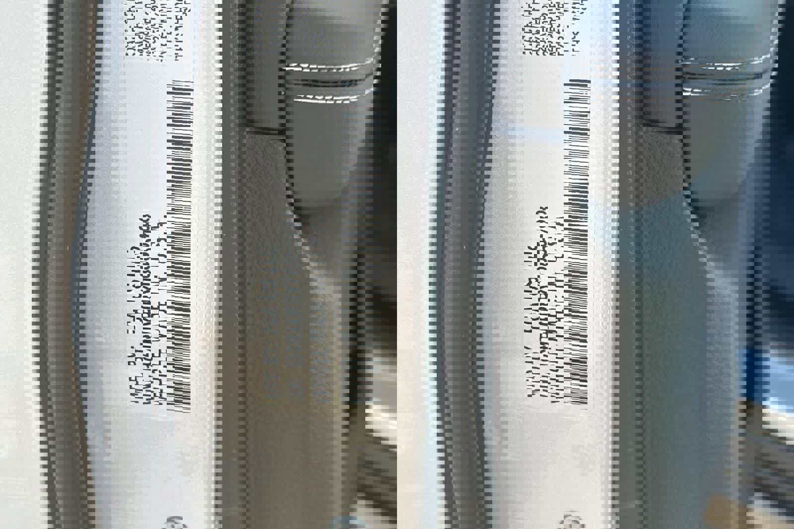 New 2026 Jeep Grand Cherokee L Limited image 34