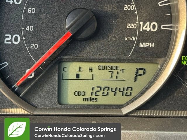 Used 2014 Toyota RAV4 XLE AWD/4WD image 18