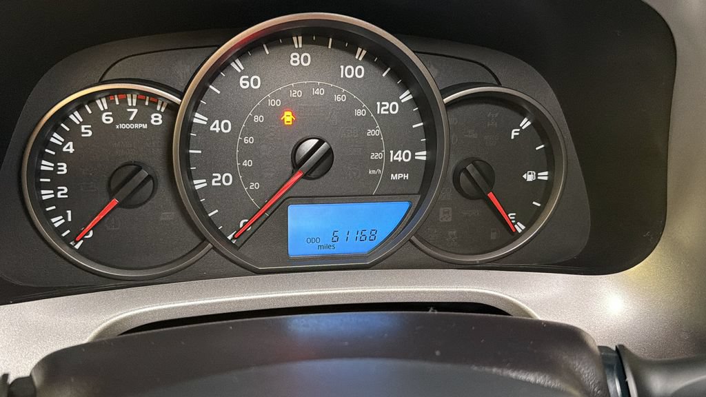 Used 2016 Toyota RAV4 LE AWD/4WD image 30