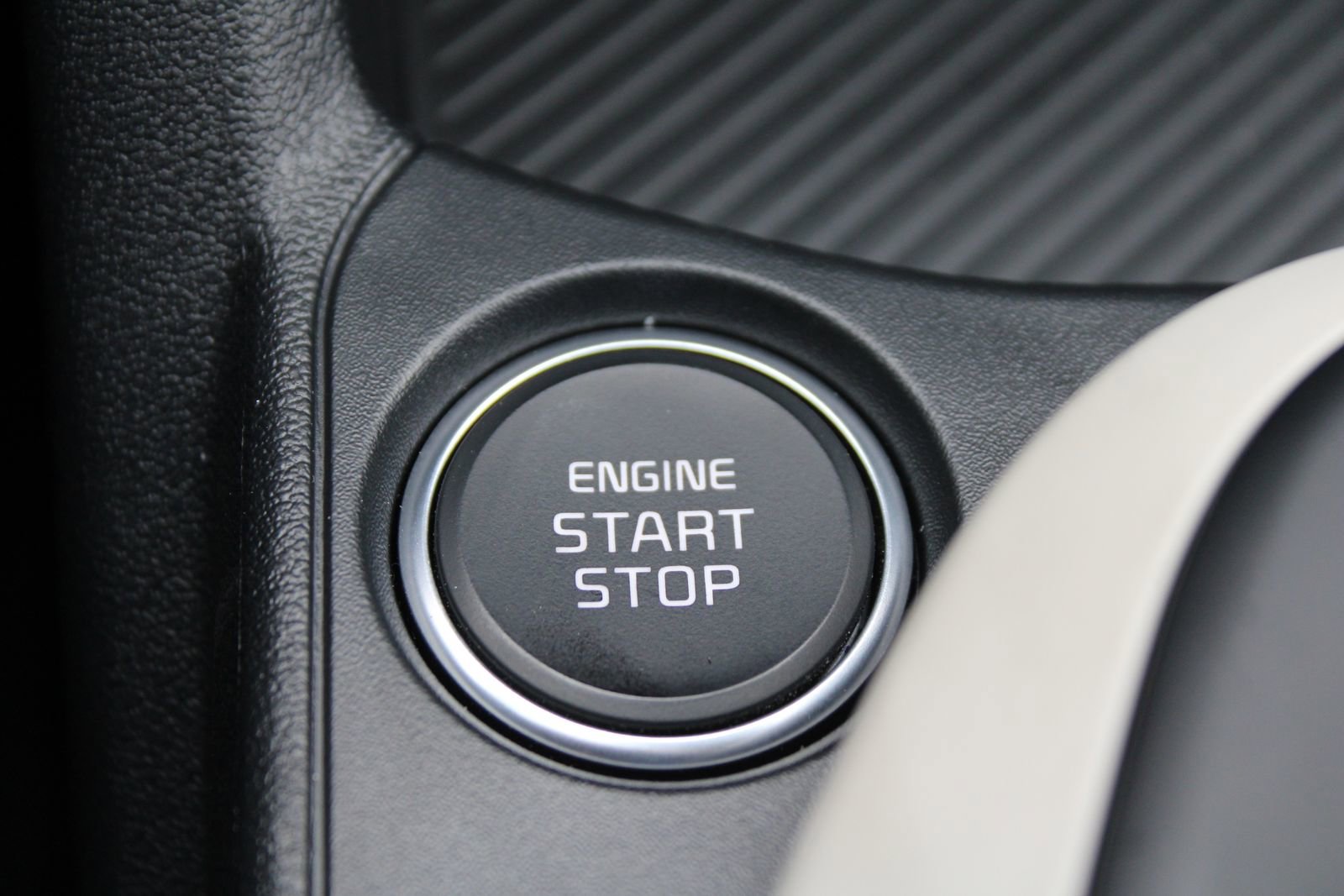 New 2026 Kia K4 GT-Line image 32