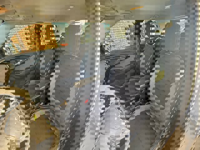 Used 2022 Chevrolet TrailBlazer LS FWD image 17