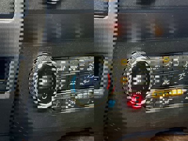 Used 2019 Ford Expedition Platinum image 23