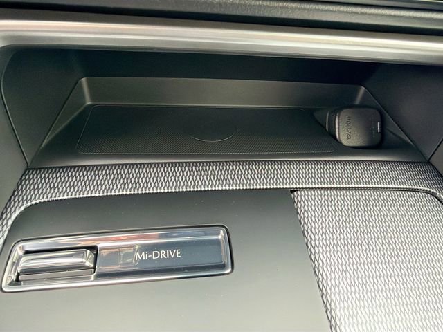 New 2026 MAZDA CX-90 3.3 Turbo w/ Premium Plus Pkg image 31