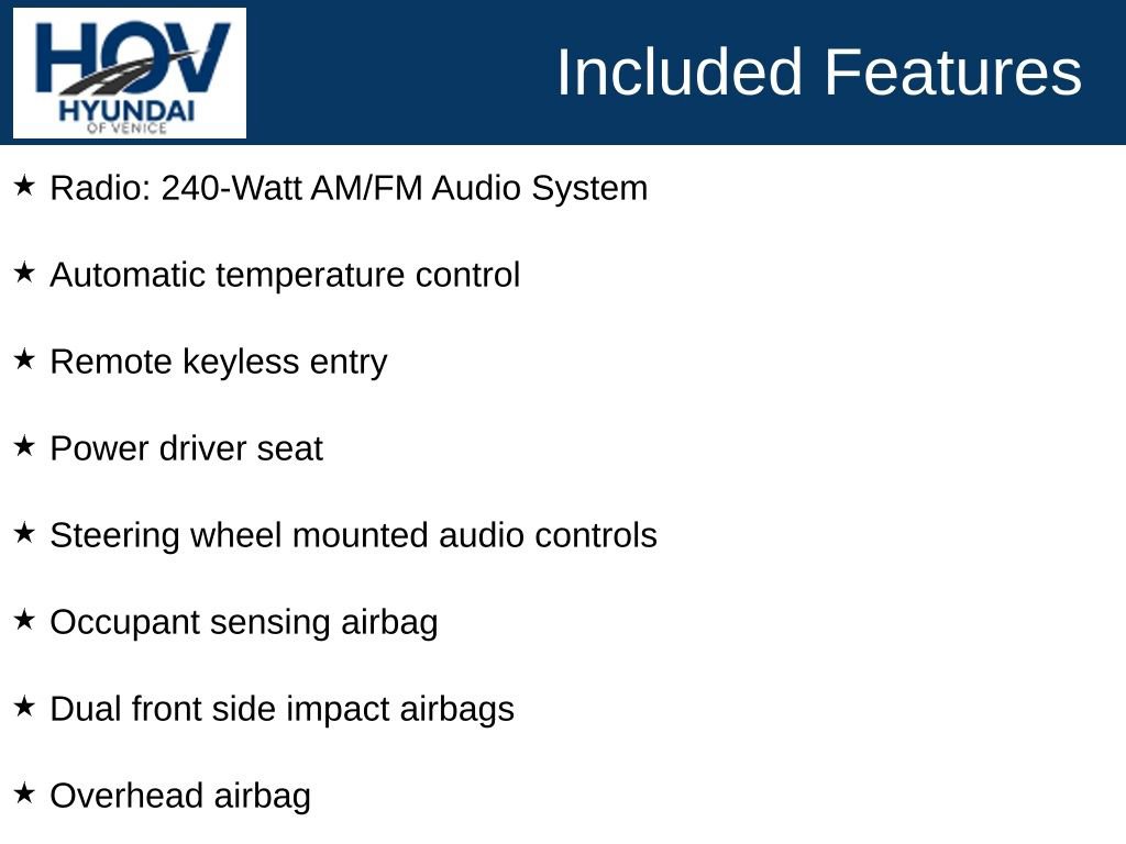 Used 2024 Honda CR-V Sport image 5