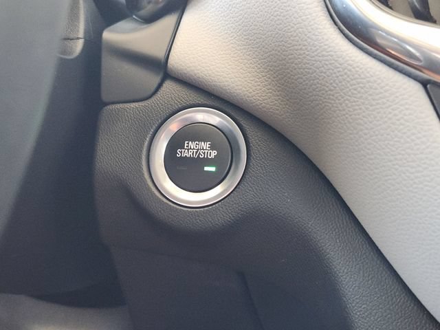 Used 2023 Chevrolet Equinox LT FWD image 8