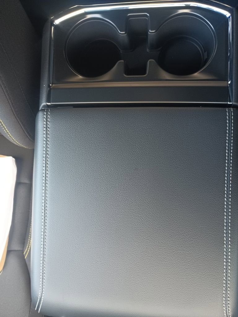 New 2025 Ford F150 STX w/ LOBO Package image 19