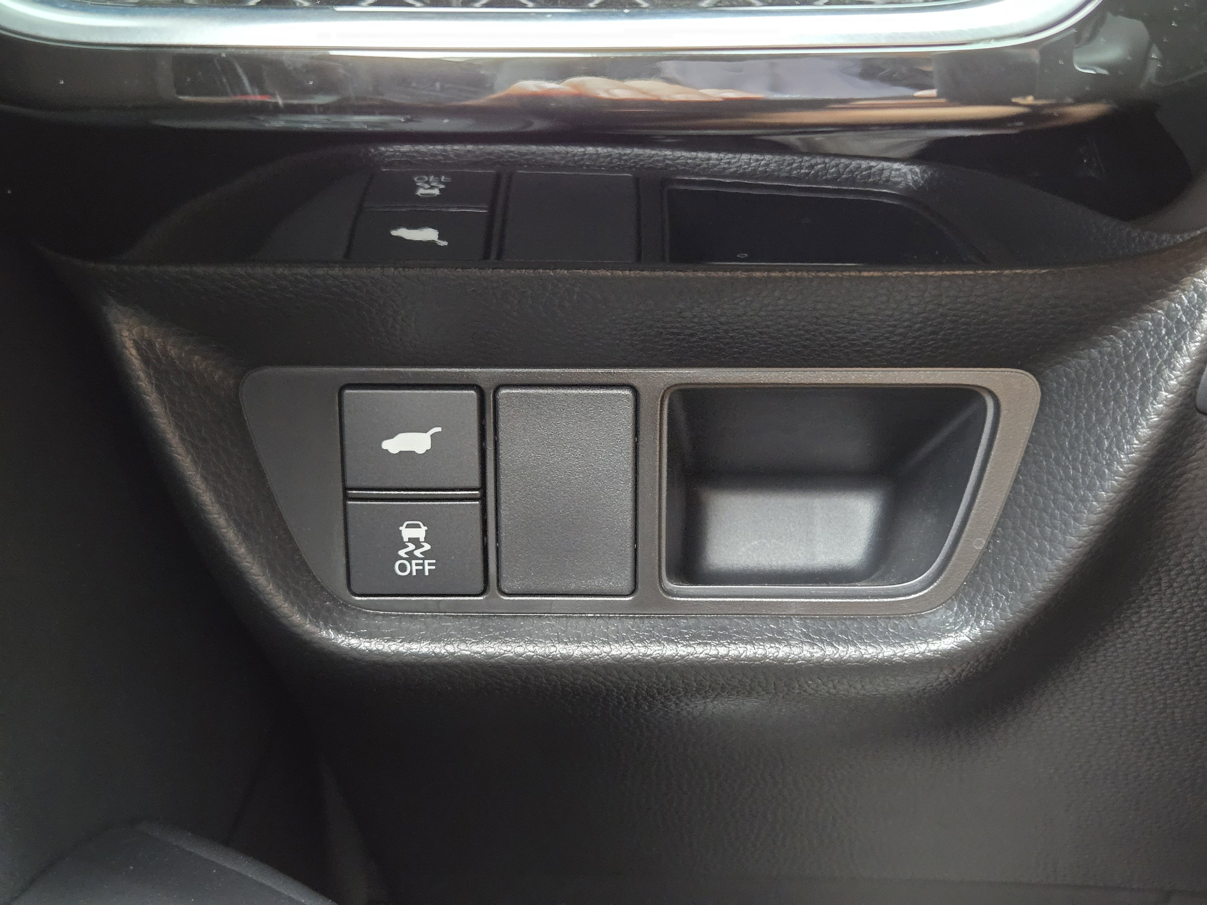 Certified 2025 Acura ADX A-Spec FWD image 23