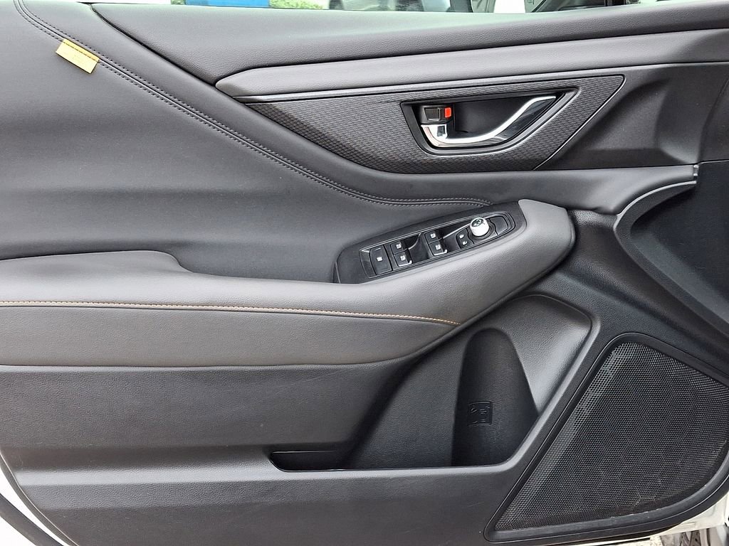 Used 2022 Subaru Outback Wilderness image 13