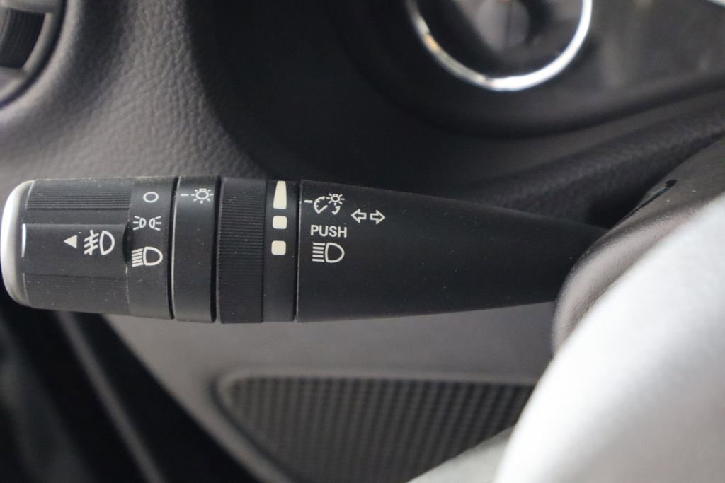 Used 2015 Jeep Wrangler Sport image 13