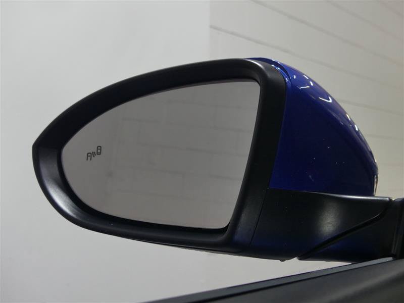 Used 2024 Volkswagen Jetta SE FWD image 14