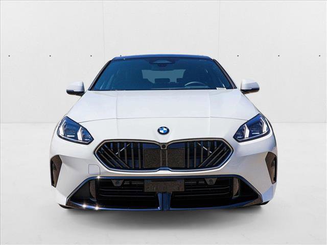 Used 2025 BMW 228i xDrive w/ Premium Package image 2