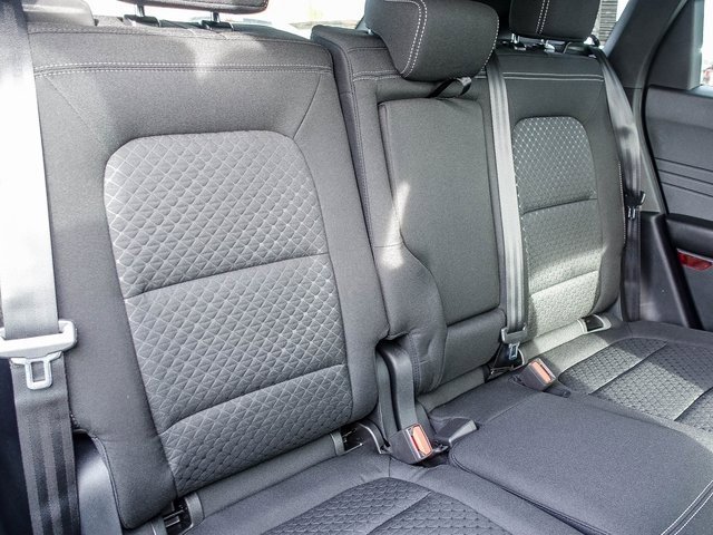 New 2026 Ford Escape Active w/ Tech Pack #1 image 25