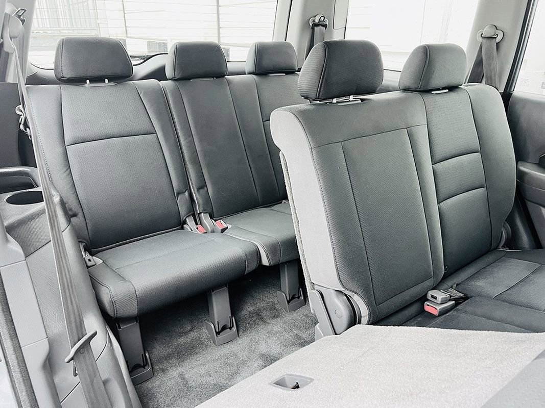 Used 2006 Honda Pilot LX image 15