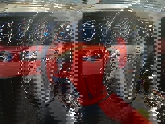 Used 2015 Bentley Continental GT Speed image 11