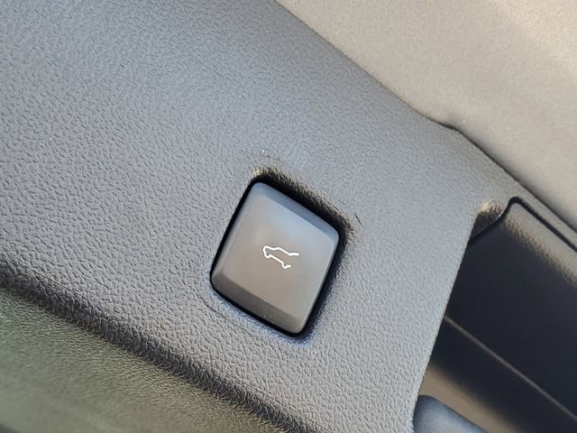 Certified 2023 Ford Escape ST-Line w/ Tech Pack #1 image 31