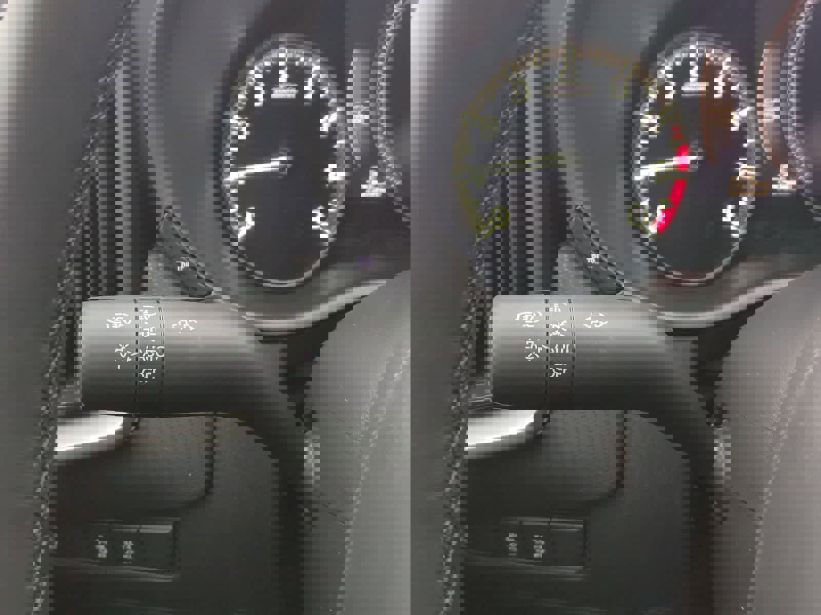 New 2026 MAZDA CX-50 AWD 2.5 S w/ Preferred Pkg image 27