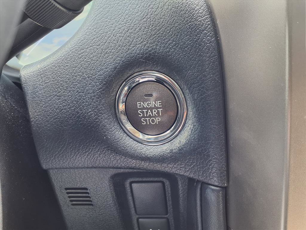 Used 2019 Lexus GX 460 Premium image 14