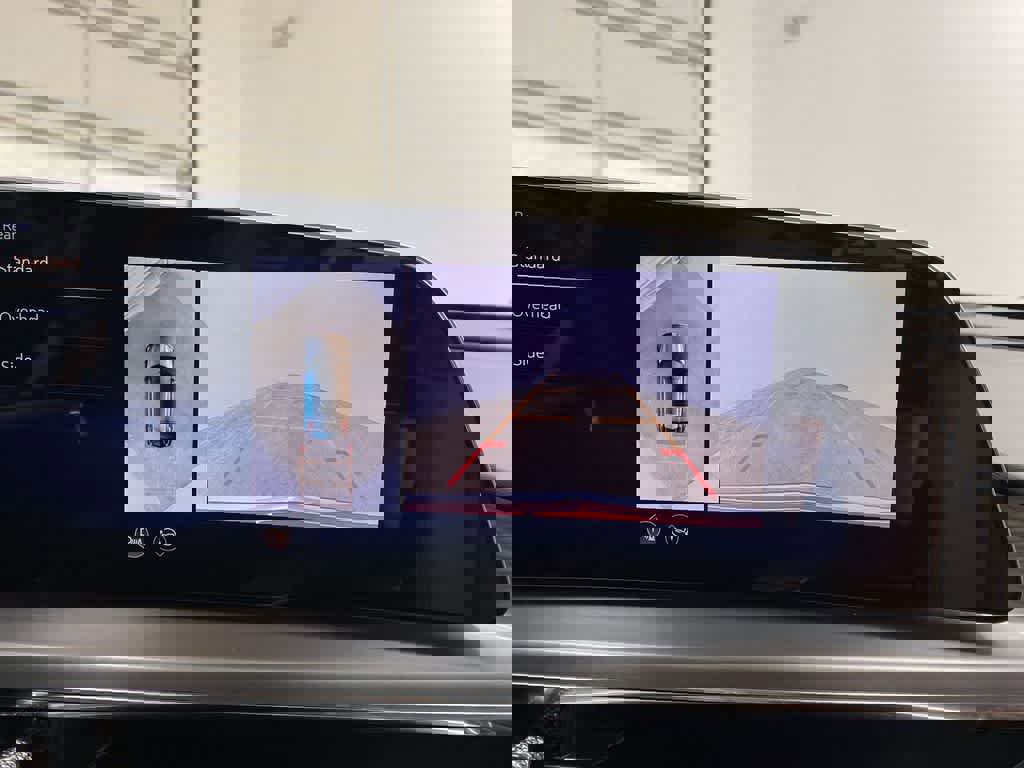 Certified 2024 Cadillac Lyriq Luxury w/ Nappa Leather Package image 25