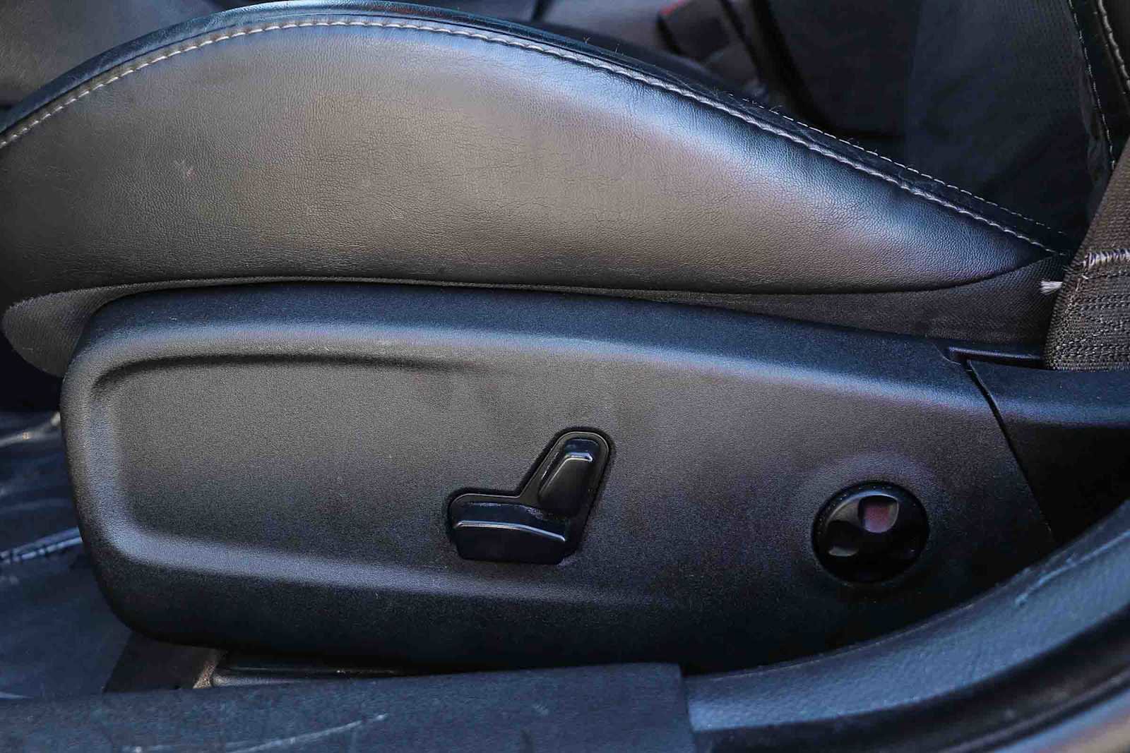 Used 2017 Dodge Charger R/T Scat Pack w/ Technology Group image 22