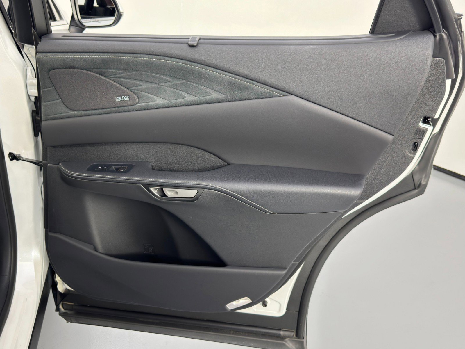 Used 2023 Lexus RX 350 Luxury w/ Cold Area Package image 49