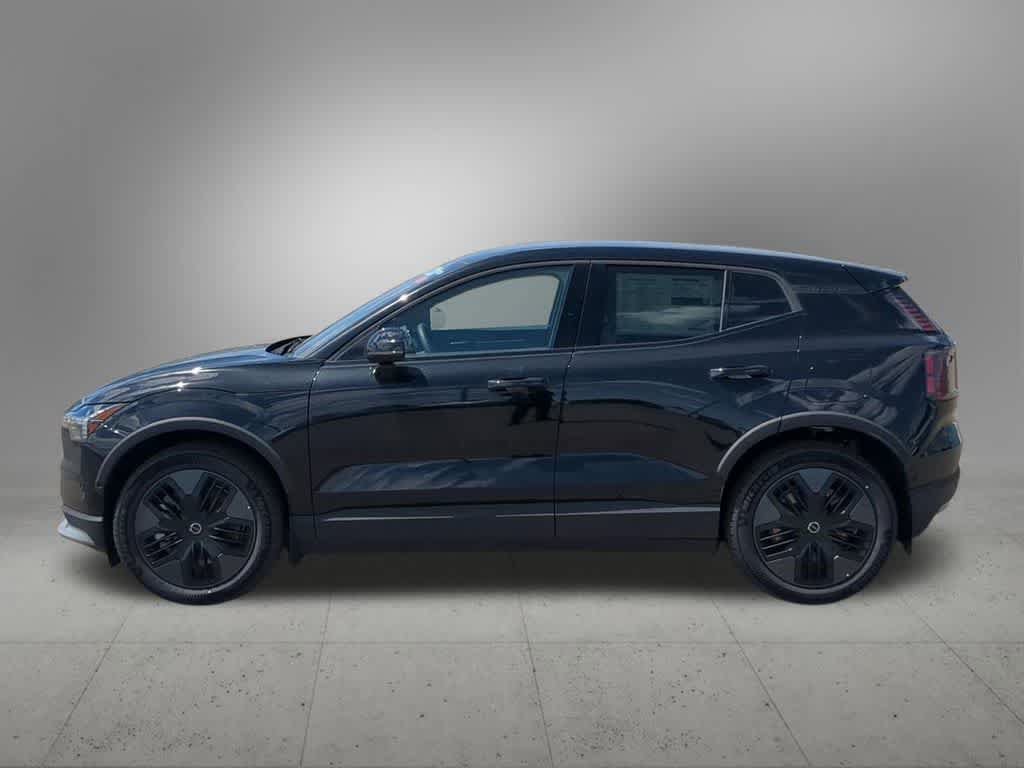 New 2026 Volvo EX30 Cross Country Ultra w/ Protection Package Premier AWD/4WD image 3