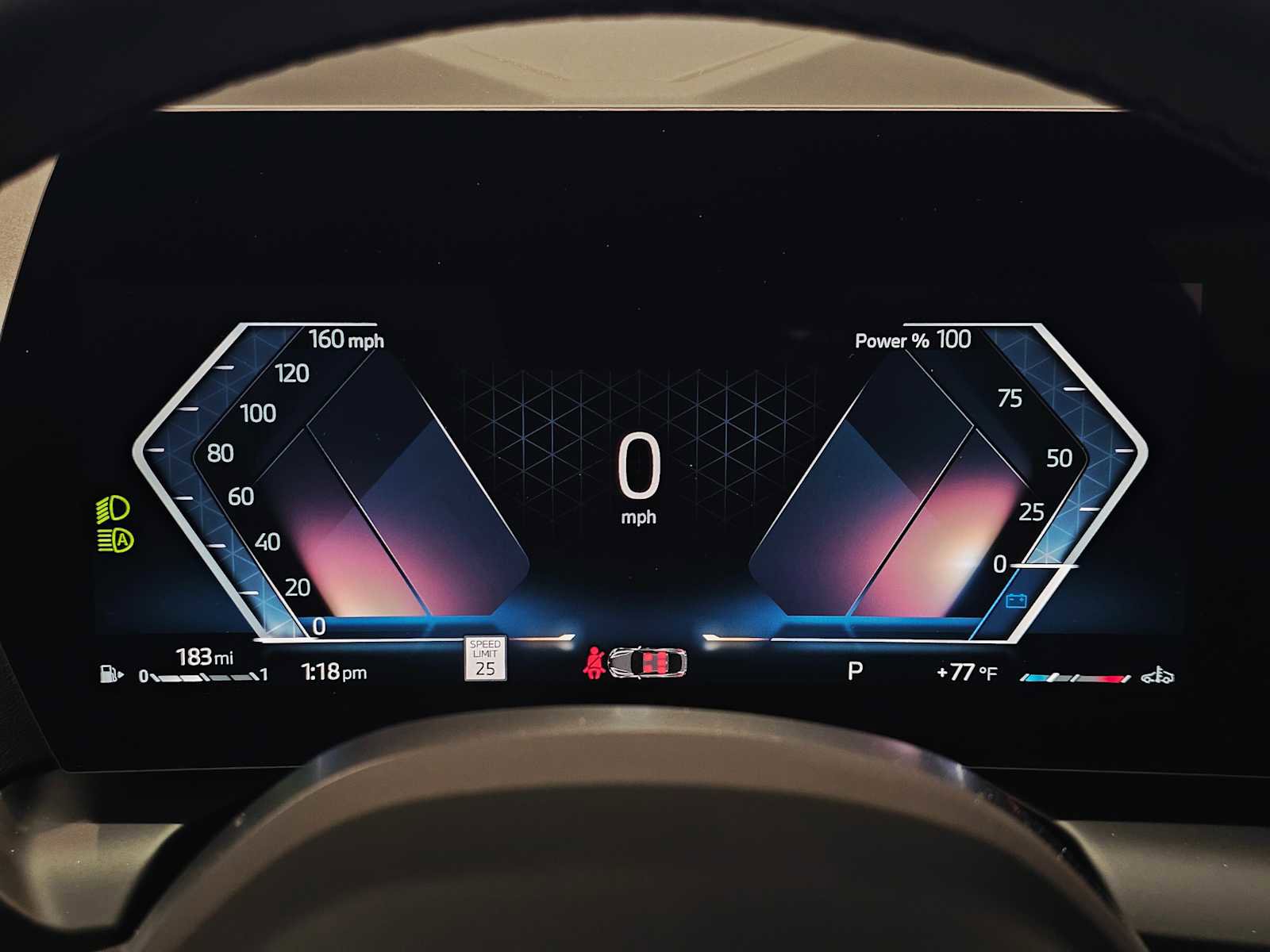 New 2025 BMW 228i xDrive w/ Premium Package image 13