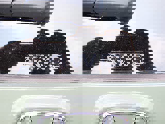 New 2026 Honda CR-V TrailSport image 9