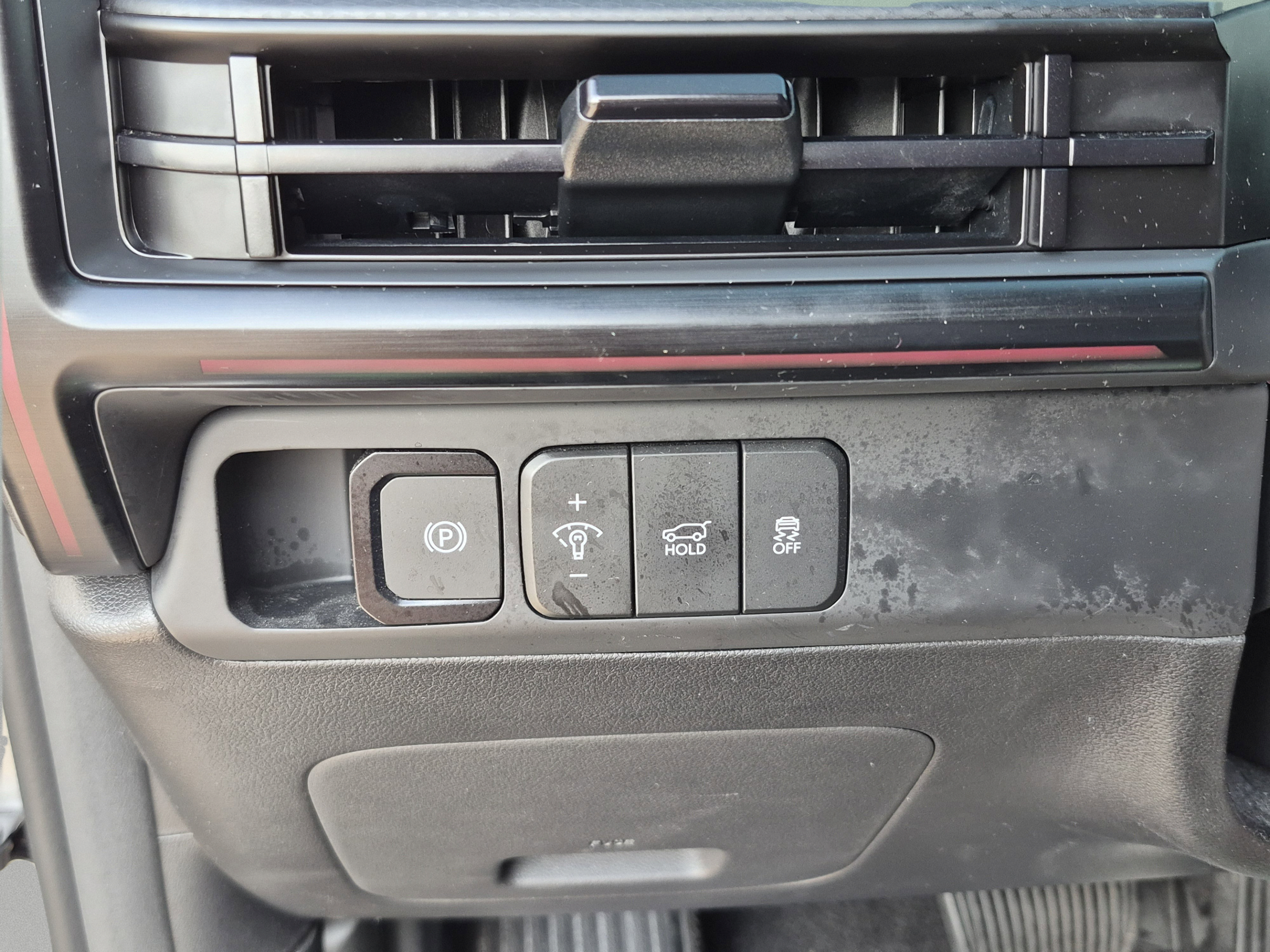 Used 2024 Hyundai Santa Fe Calligraphy AWD/4WD image 31