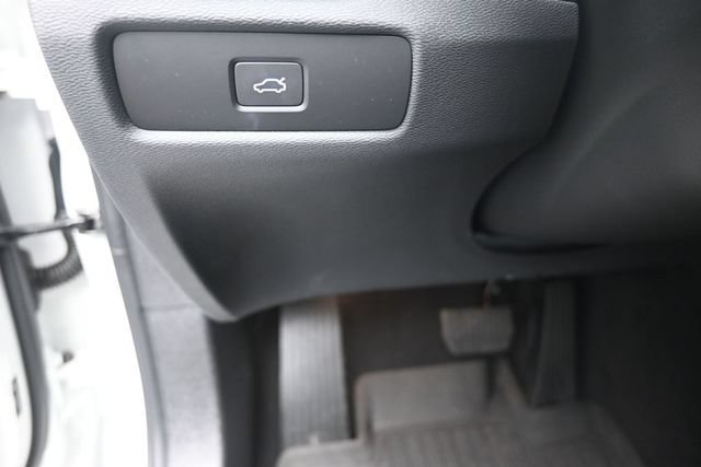 Certified 2024 Volvo S60 B5 Plus w/ Protection Package Premier AWD/4WD image 16