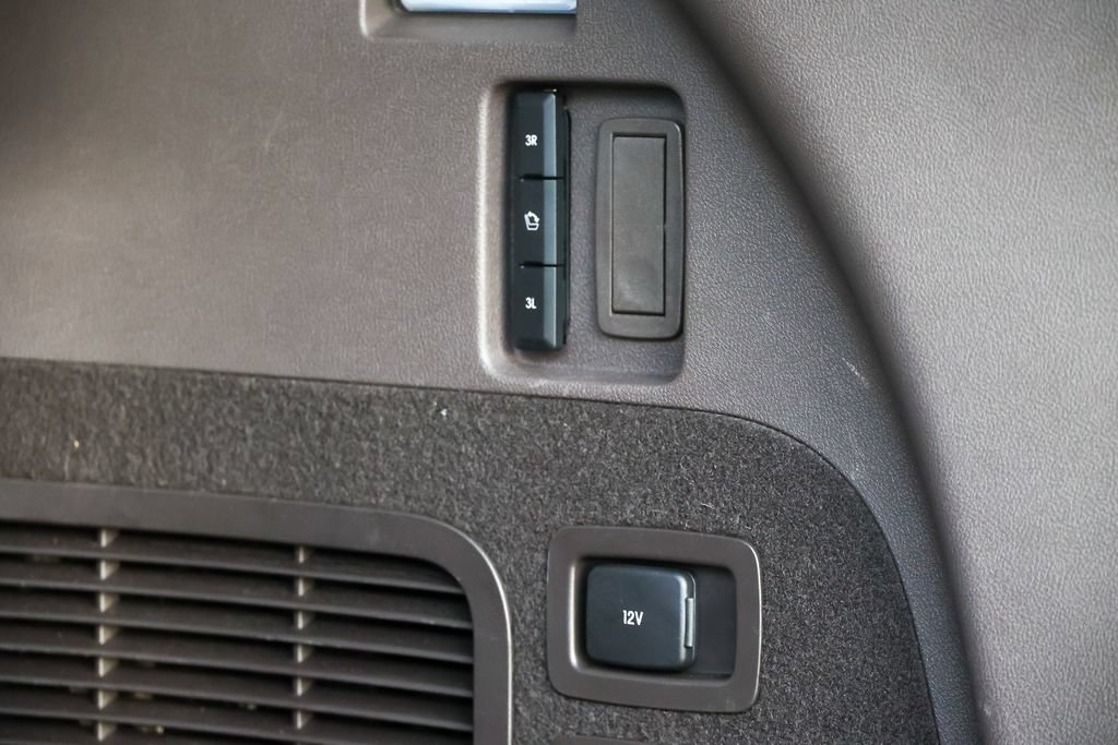 Used 2022 Lincoln Aviator AWD w/ Premium Package image 40