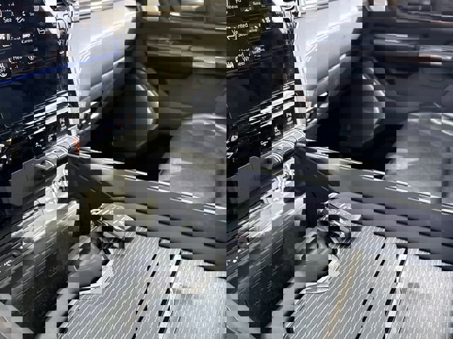 Used 2019 RAM 1500 Limited image 33