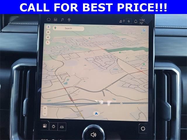 New 2026 GMC Acadia Elevation w/ Super Cruise Package image 21