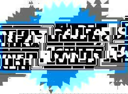 Used 2023 Toyota Tacoma SR image 2