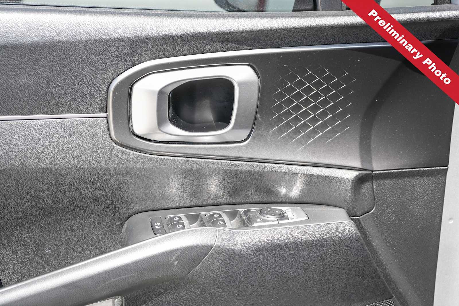 Used 2022 Kia Sorento S FWD image 16