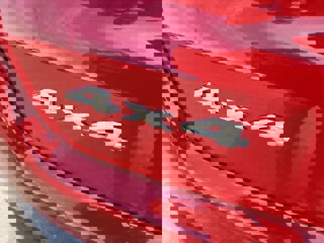 Used 2019 Jeep Compass Limited image 34