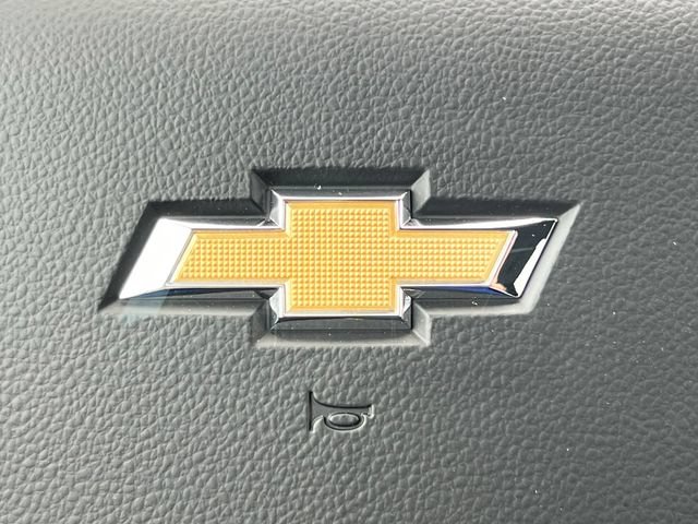 New 2026 Chevrolet Silverado 1500 LT AWD/4WD image 44