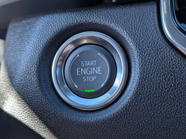New 2026 Chevrolet Colorado W/T RWD image 20