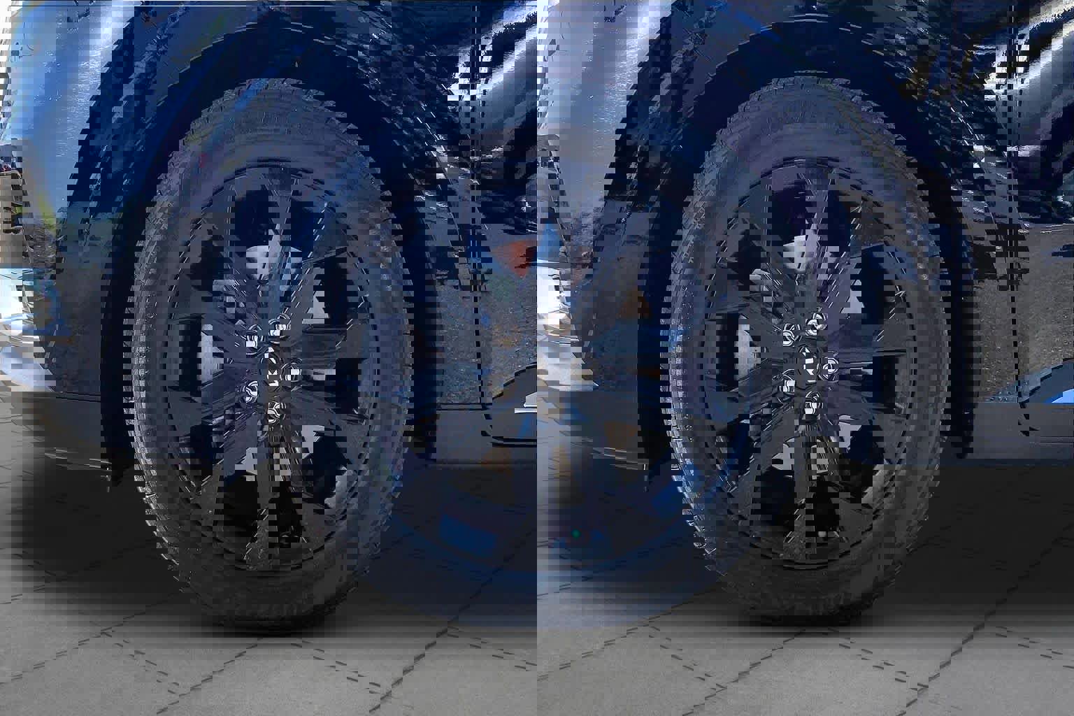 Used 2024 Kia Carnival SX Prestige image 11