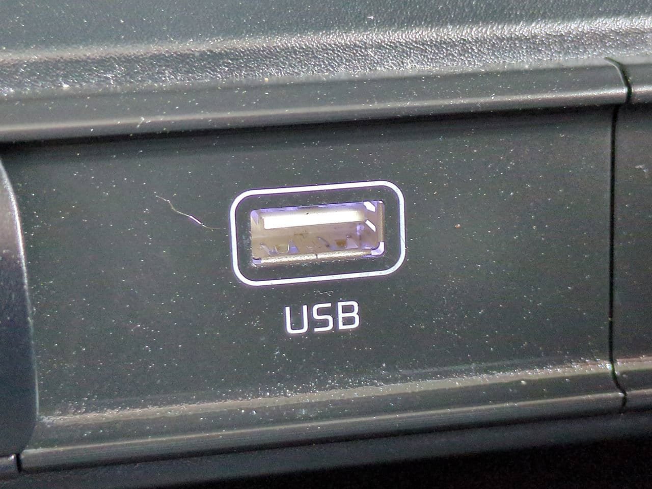 Used 2025 Kia Telluride S AWD/4WD image 23