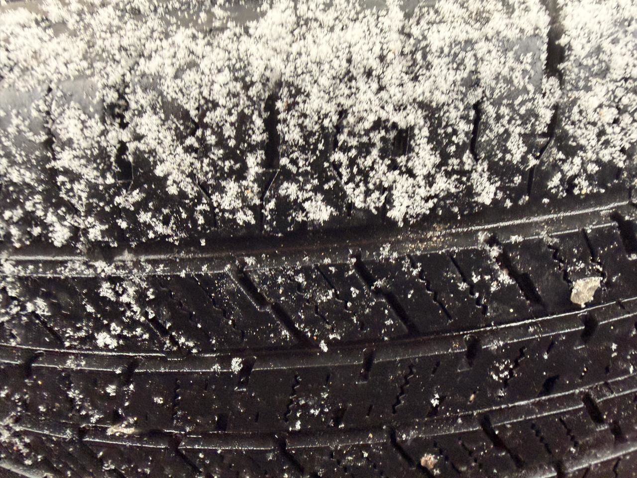 Used 2017 Chevrolet Express 3500 LT w/ LT Preferred Equipment Group image 12