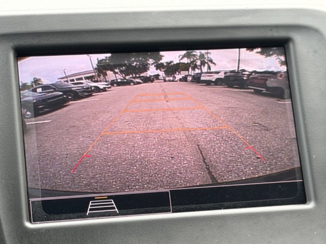 Used 2024 Chevrolet Equinox LT w/ LPO, Floor Liner Package FWD image 29
