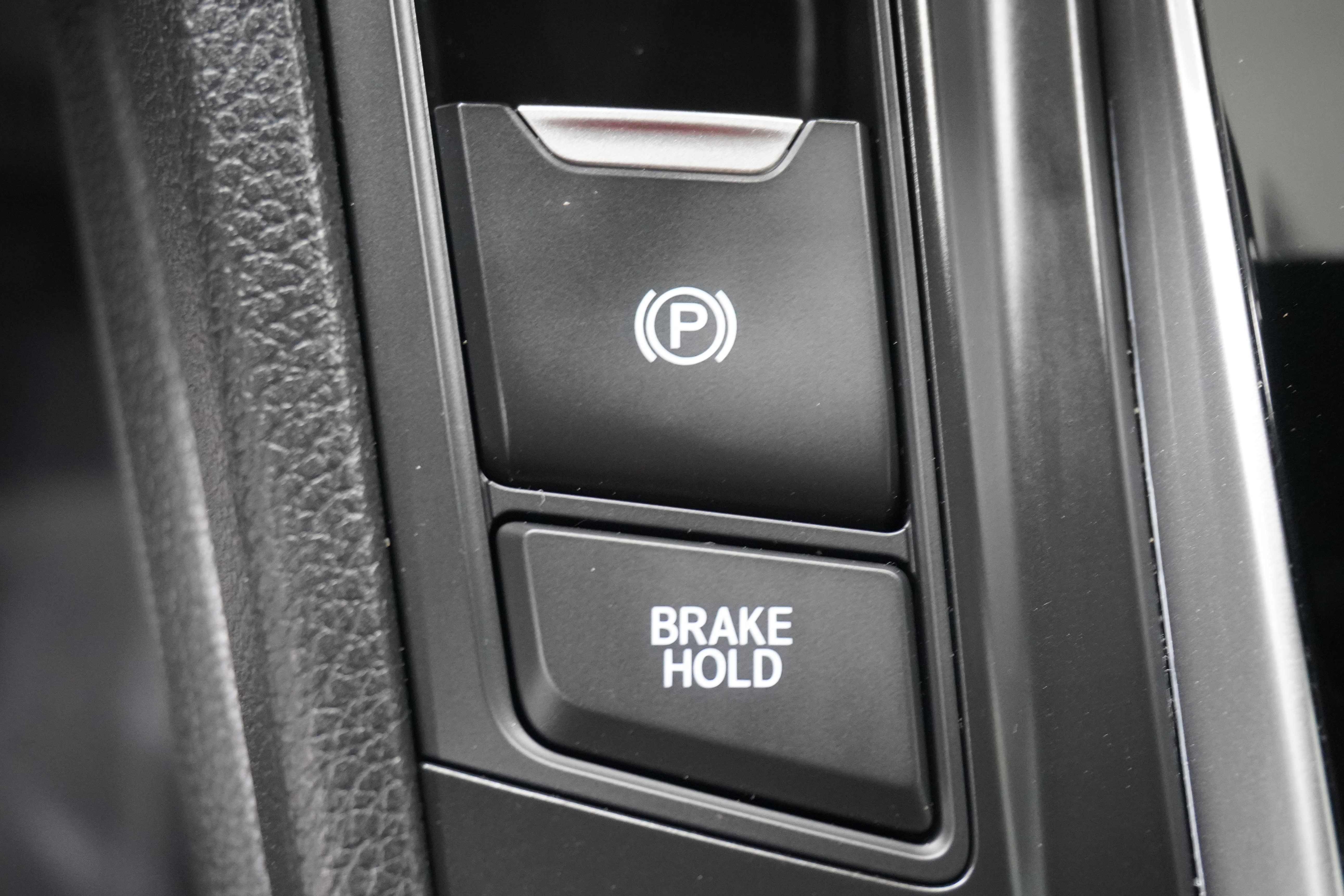 Used 2019 Honda CR-V EX-L image 23
