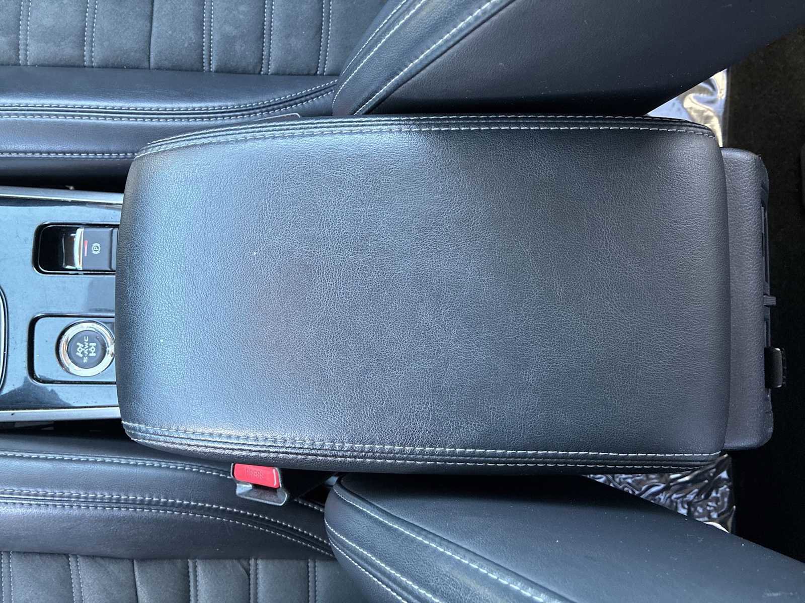 Used 2019 Mitsubishi Outlander SE image 21