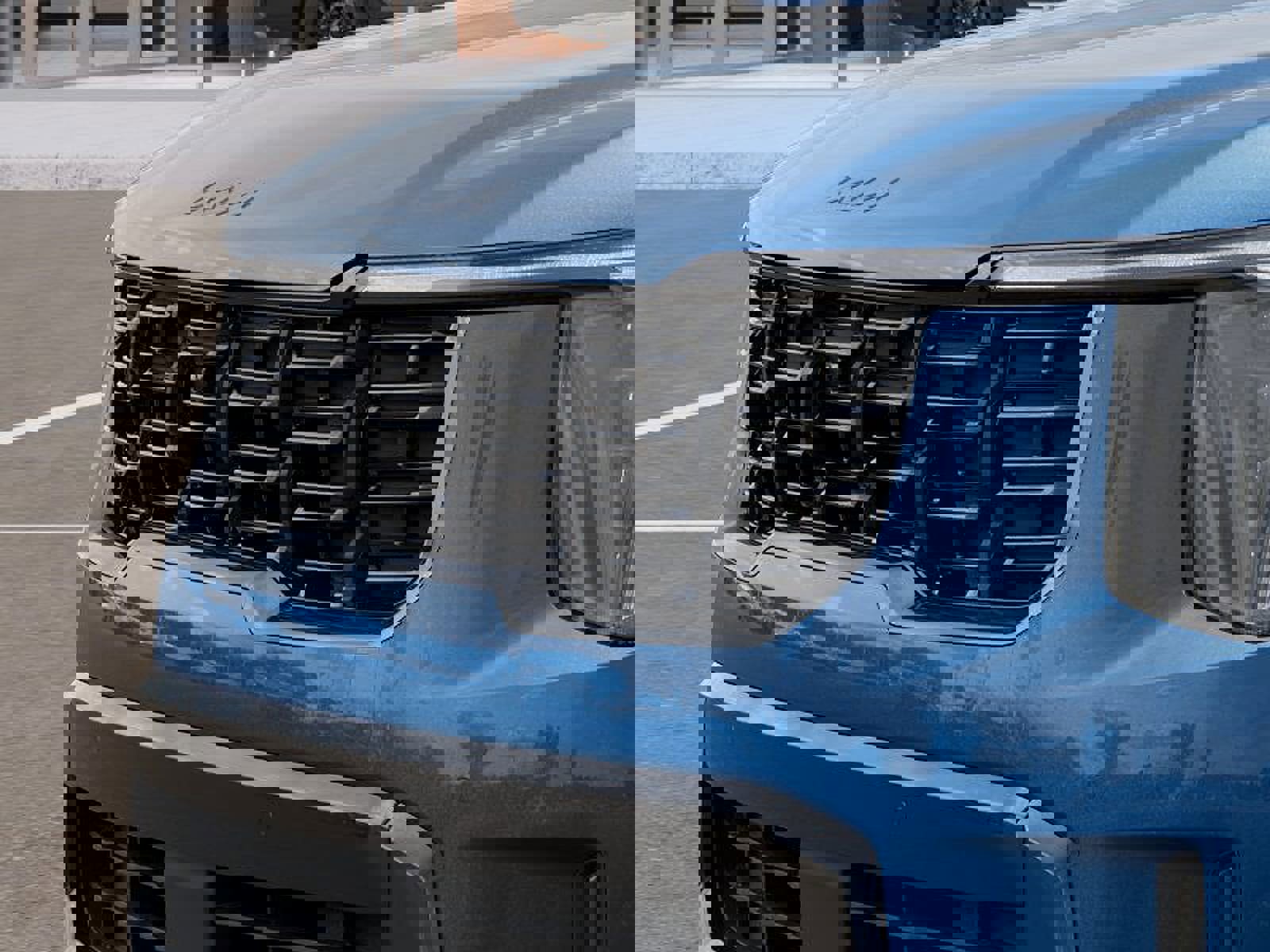 New 2026 Kia Sorento SX Prestige image 12