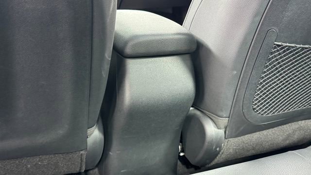 Used 2024 Kia Forte GT-Line w/ GT-Line Premium Package FWD image 35