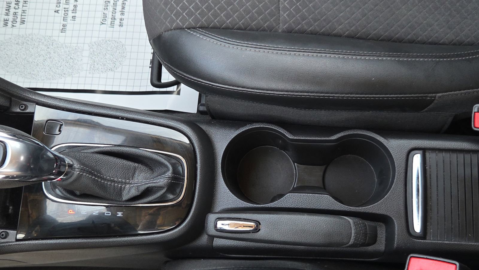 Used 2019 Buick Encore Preferred image 31