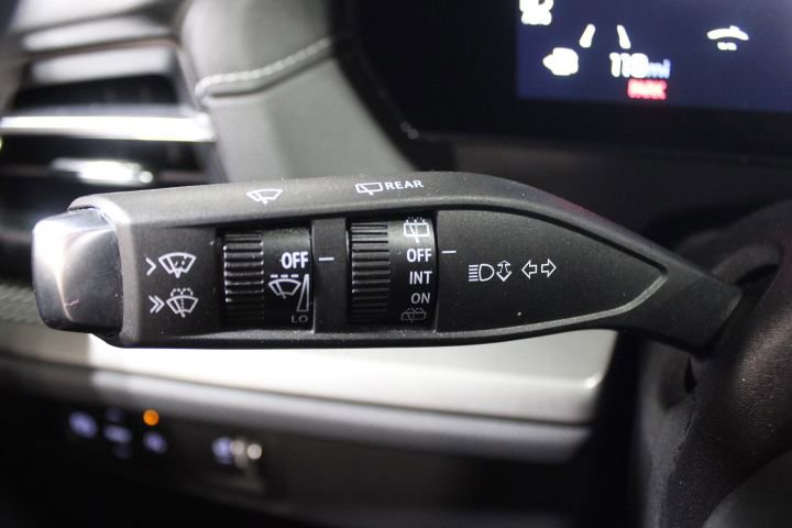 Certified 2024 Chevrolet Traverse LS image 36