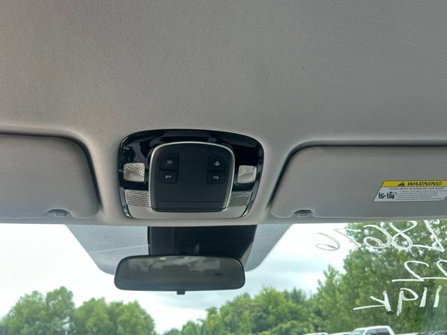 Used 2022 Hyundai Palisade SE AWD/4WD image 16