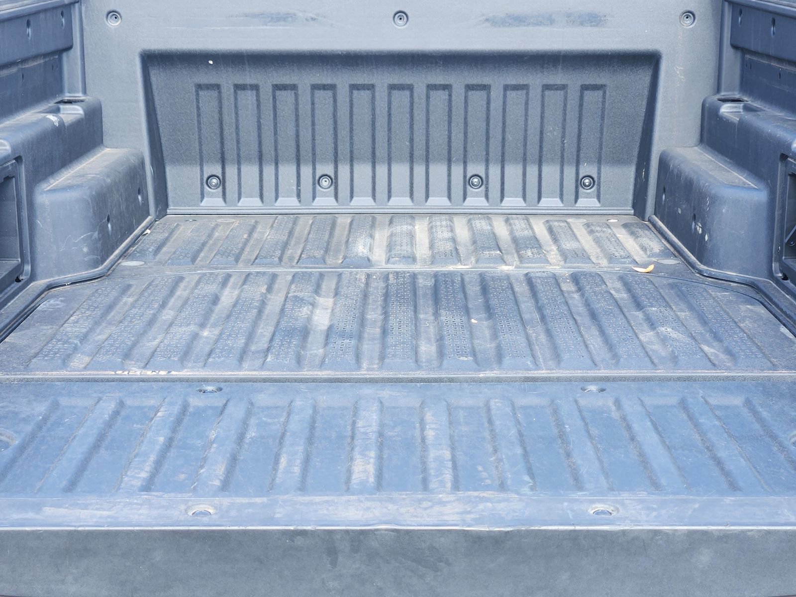 Used 2024 Hyundai Santa Cruz Limited image 37